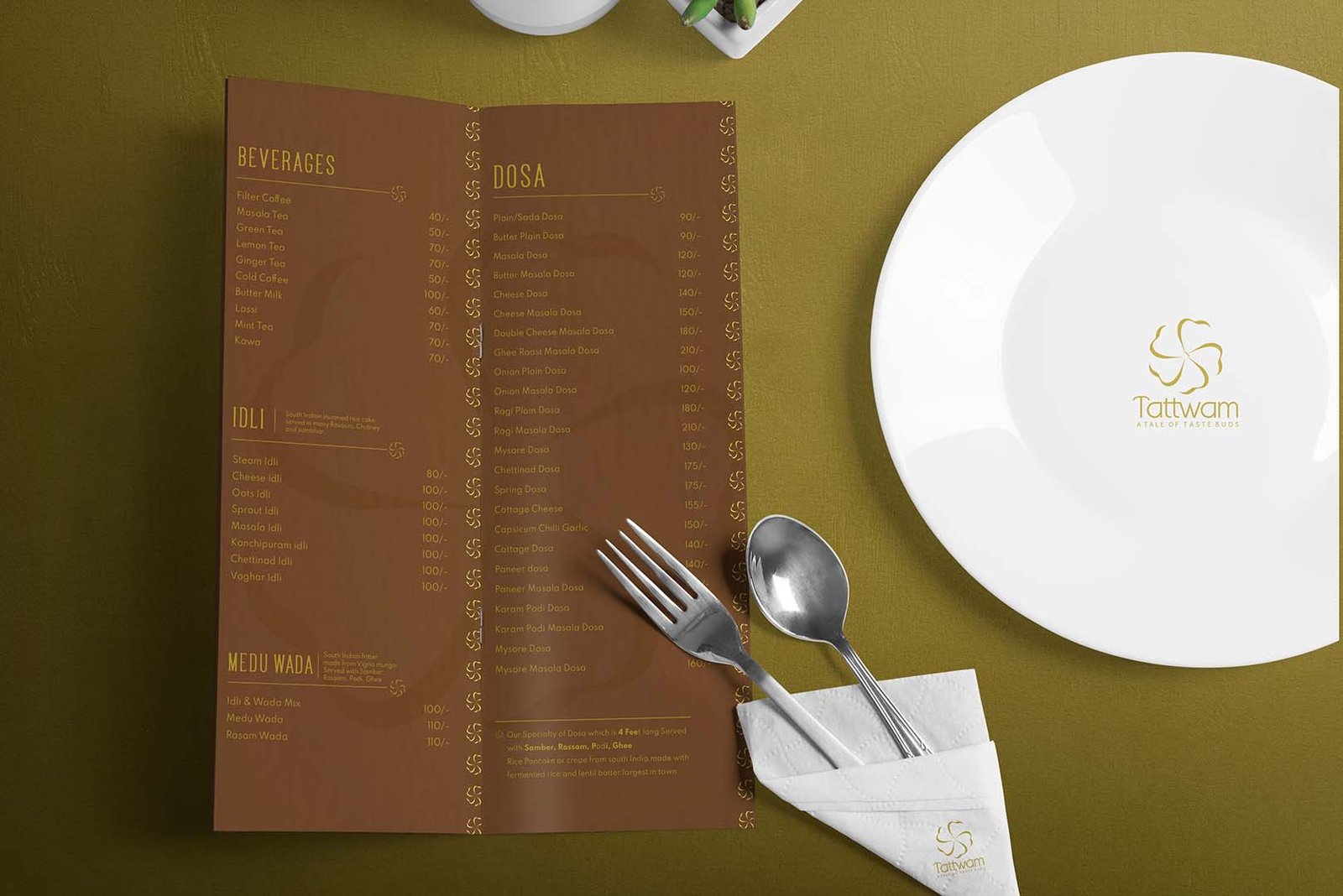 161-restaurant-menu-mockup